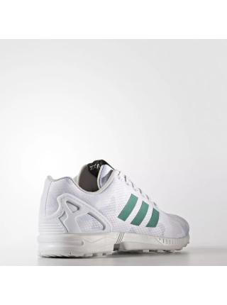 Adidas ZX Flux
